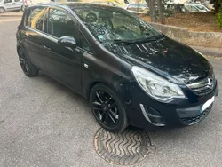 Opel Corsa 1.3 CDTI 75ch