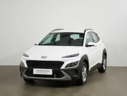 HYUNDAI Kona 1.0 TGDI Maxx 4x2