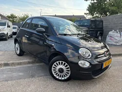Fiat 500 1.2 69 8v
