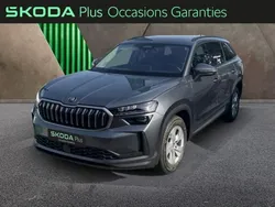 Skoda Kodiaq 2.0 TDI 150ch SCR Selection DSG7 5 places