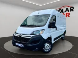 Citroen Jumper Jumper BlueHDi 103KW 140CV Furgon 35L2H2