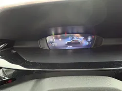 Peugeot 308 Allure