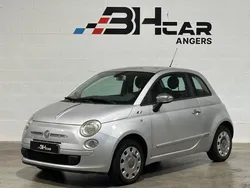 Fiat 500 1.2 70 POP