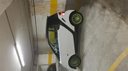 Smart Smart Coupe Cdi