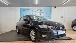 FIAT TIPO 1.4i 95 EASY PACK