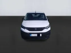 Peugeot Rifter 1.5BlueHDi S&S Standard Active Pack 100