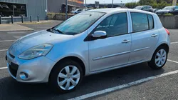 Clio 3 1.5 dci 70cv Ideal jeune conducteur