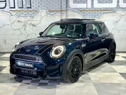 MINI COOPER S Edition Premium Plus , 2.0 i 178 ch , BVA7 , Toit ouvrant , Harman/Kardon , Sièges chauffants