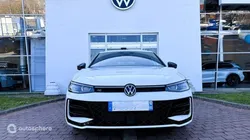 Volkswagen Passat Sw 2.0 TDI EVO 150ch R-Line DSG7