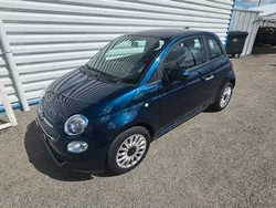 FIAT 500 1.0 L i 70 CV HYBRIDE LOUNGE
