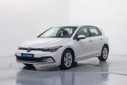 VOLKSWAGEN Golf 2.0TDI 85kW