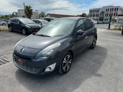 Renault scenic iii 1,5 dci 110 bose an 06/2012