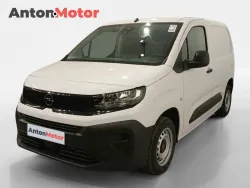OPEL Combo Cargo 1.5TD S&S L 650 100