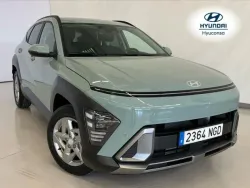 HYUNDAI Kona 1.0 TGDI DT Maxx 4x2