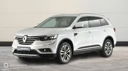 Renault Koleos 1.6 dCi 130ch energy Intens