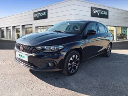 FIAT Tipo 1.3 Multijet II Mirror