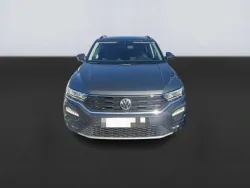Volkswagen T-Roc 1.0 TSI Advance