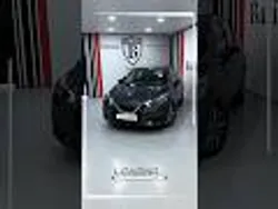 Nissan Micra 0.9 IG-T Acenta