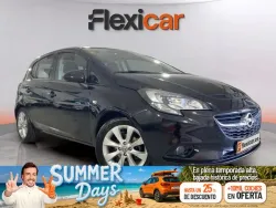 OPEL Corsa 1.4 Selective 90