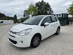 CITROËN C3 II (A51) 1.4 HDi FAP Airdream 68 cv DISTRIB ET EMBRAYAGE OK