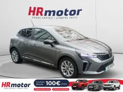 RENAULT Clio dCi Evolution 74kW