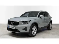 VOLVO XC40 B3 Core Aut.