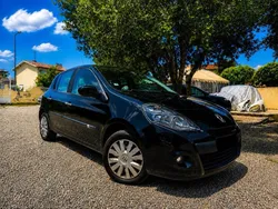 ⭐️MAGNIFIQUE CLIO 3 ph2 édition Clim ⭐️ CÉRAMIQUE 🔧 DISTRI+ Pompe + CT 🆗👍