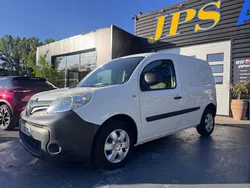 Renault Kangoo Express 1.5 BLUE DCI 95CH GRAND CONFORT