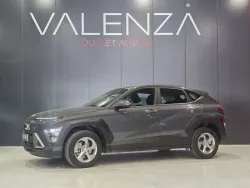 HYUNDAI Kona 1.0 TGDI Maxx 4x2