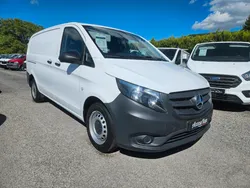 Livraison partout en France Mercedes vito l2h1