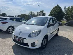 RENAULT TWINGO II 1.2 LEV 16v 75 eco2 SOCIETE