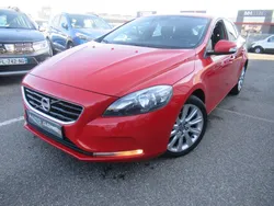 Volvo V40 CROSS COUNTRY D2 115 Momentum