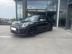 Mini Mini Cooper SE 184ch Business Design BVA