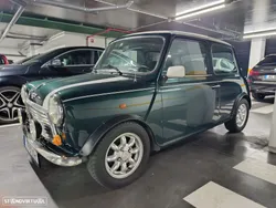 MINI 1300