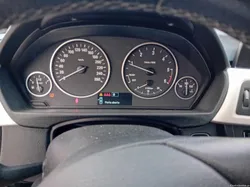 BMW 318 5 lugares sw