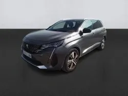 PEUGEOT 5008 1.5BlueHDi S&S Allure 130