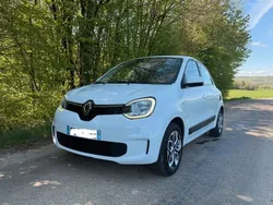 Twingo