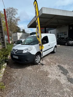 Kangoo