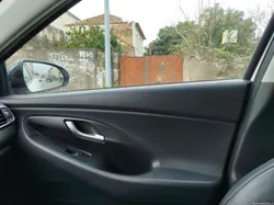 Hyundai i30 30
