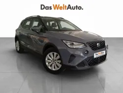 SEAT Arona 1.0 TSI S&S Style Special Edition 115
