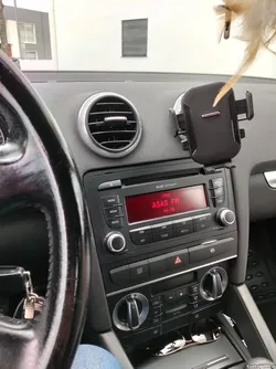 Audi A3 1900 pd