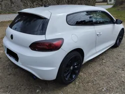 VW Scirocco 1.4 TSI (Turbo) 160cv - NACIONAL - c/ GPS - Imbatível