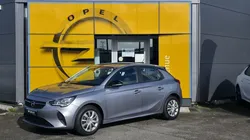 Opel Corsa (6) 1.2 75ch Edition
