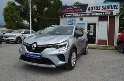 Renault captur ii 1.0 tce 90 business my21