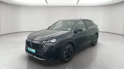 Peugeot 3008 Hybrid 145 e-DCS6 - Allure