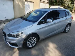 Bmw serie 2 218i 1.5l 7cv 136ch moteur a chaine