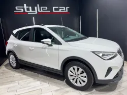 SEAT Arona 1.0 TSI 81kW 110CV Style XM