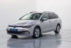 VOLKSWAGEN Golf Variant 2.0TDI Life 85kW