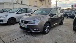 SEAT IBIZA 1.6 TDI 105CV I Tech Plus CARNET-FACTURE GARANTIE