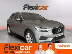 VOLVO XC60 D4 Inscription Aut.